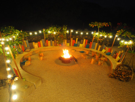 Latica Lodge photo 3